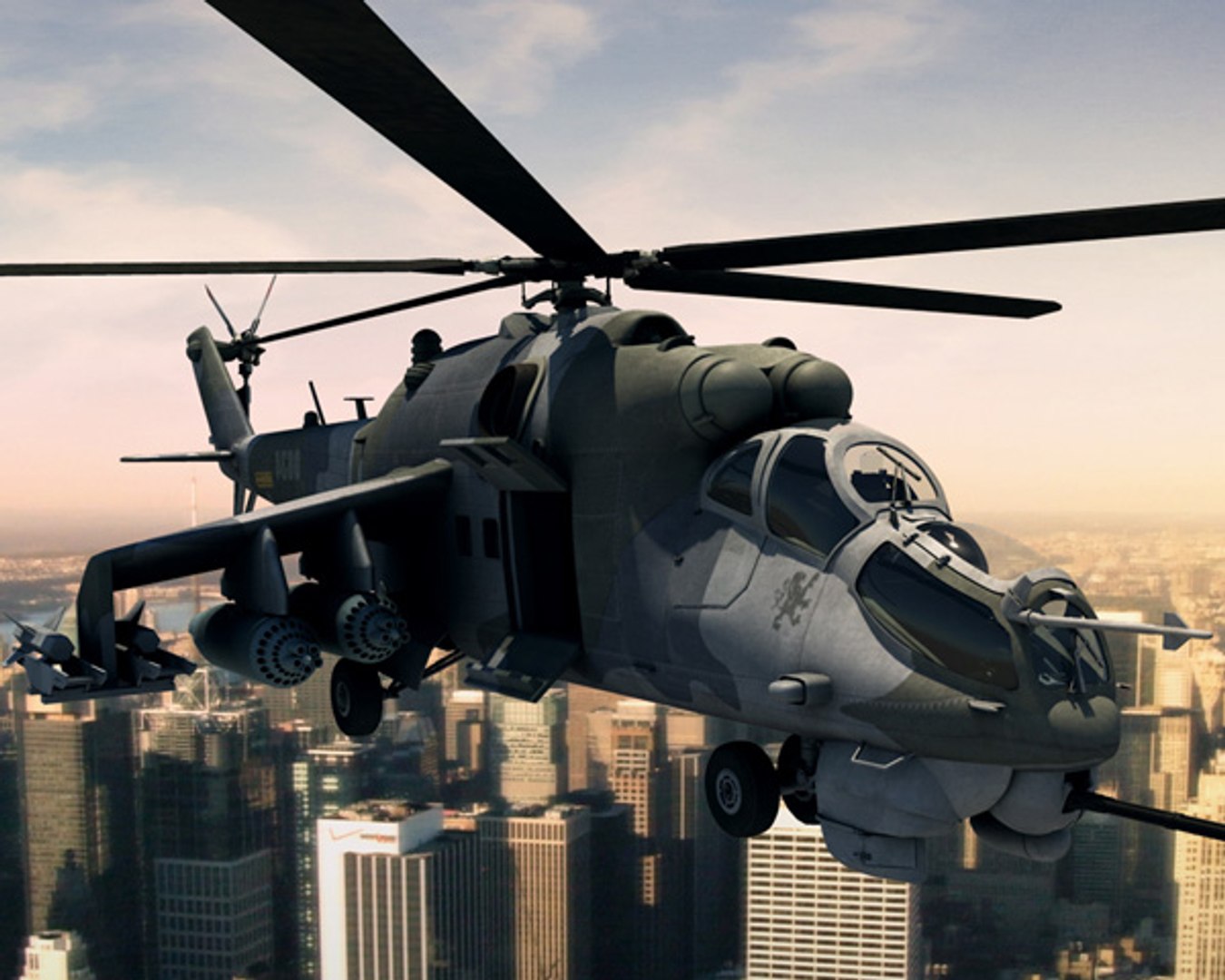 maya mi-24 helicopter hind https://p.turbosquid.com/ts-thumb/mb/mi7tZN/i3AICaIF/mi24_thumb04/jpg/1346848848/1920x1080/fit_q87/b4944e5ac2af833e093463262b0a36613f4b6360/mi24_thumb04.jpg