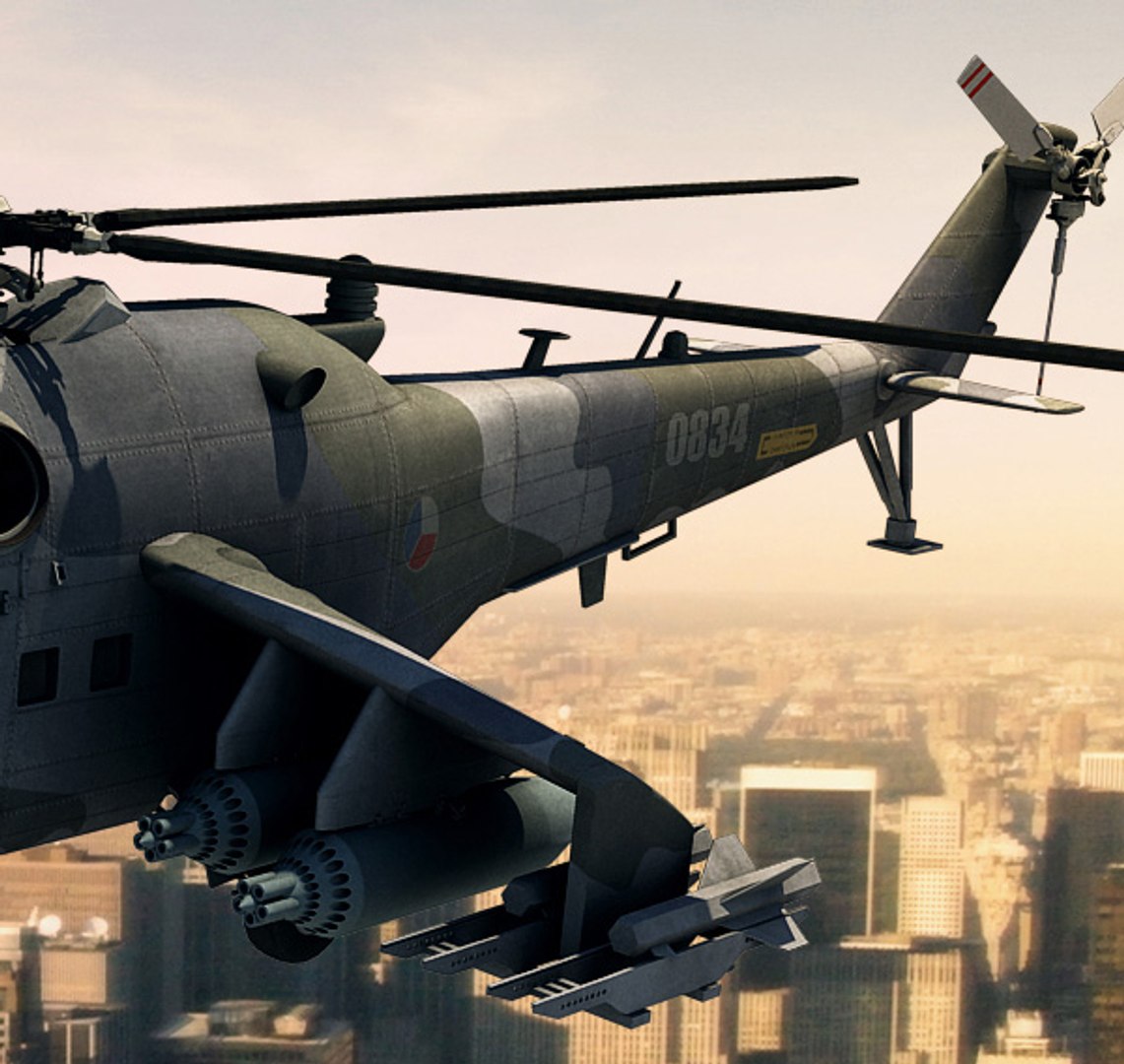 maya mi-24 helicopter hind https://p.turbosquid.com/ts-thumb/mb/mi7tZN/iIweWQAb/mi24_thumb03/jpg/1346848848/1920x1080/fit_q87/53885173bfe9dd0c931f1510025a244c59b51671/mi24_thumb03.jpg