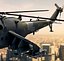 Mi-24 Hind