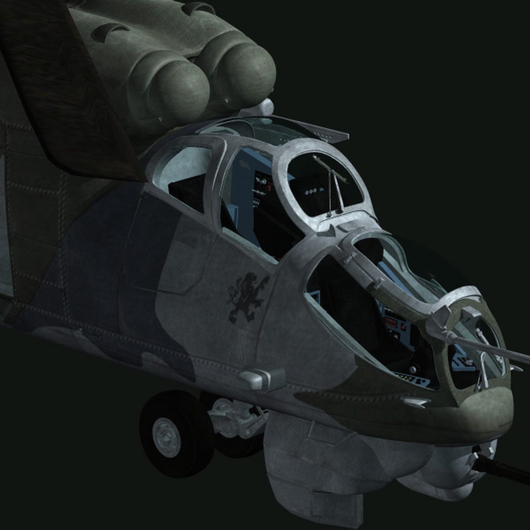 maya mi-24 helicopter hind https://p.turbosquid.com/ts-thumb/mb/mi7tZN/jKZiWNki/mi24_thumb22/jpg/1346848848/1920x1080/fit_q87/1a664a5d849bd43b420dd3ae9b19801be102a06b/mi24_thumb22.jpg
