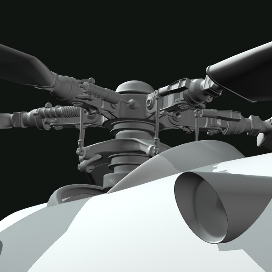 maya mi-24 helicopter hind https://p.turbosquid.com/ts-thumb/mb/mi7tZN/kXxVb5Zq/mi24_thumb33/jpg/1346848849/1920x1080/fit_q87/228cd43813de3b57b2d60316fbd4c543ab338b7f/mi24_thumb33.jpg