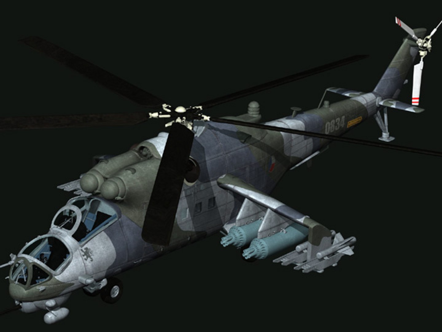 maya mi-24 helicopter hind https://p.turbosquid.com/ts-thumb/mb/mi7tZN/p3jj0q9J/mi24_thumb12/jpg/1346848848/1920x1080/fit_q87/e0df1e42f264113a53ab982bae76ba3ec491ae80/mi24_thumb12.jpg