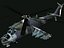 Mi-24 Hind