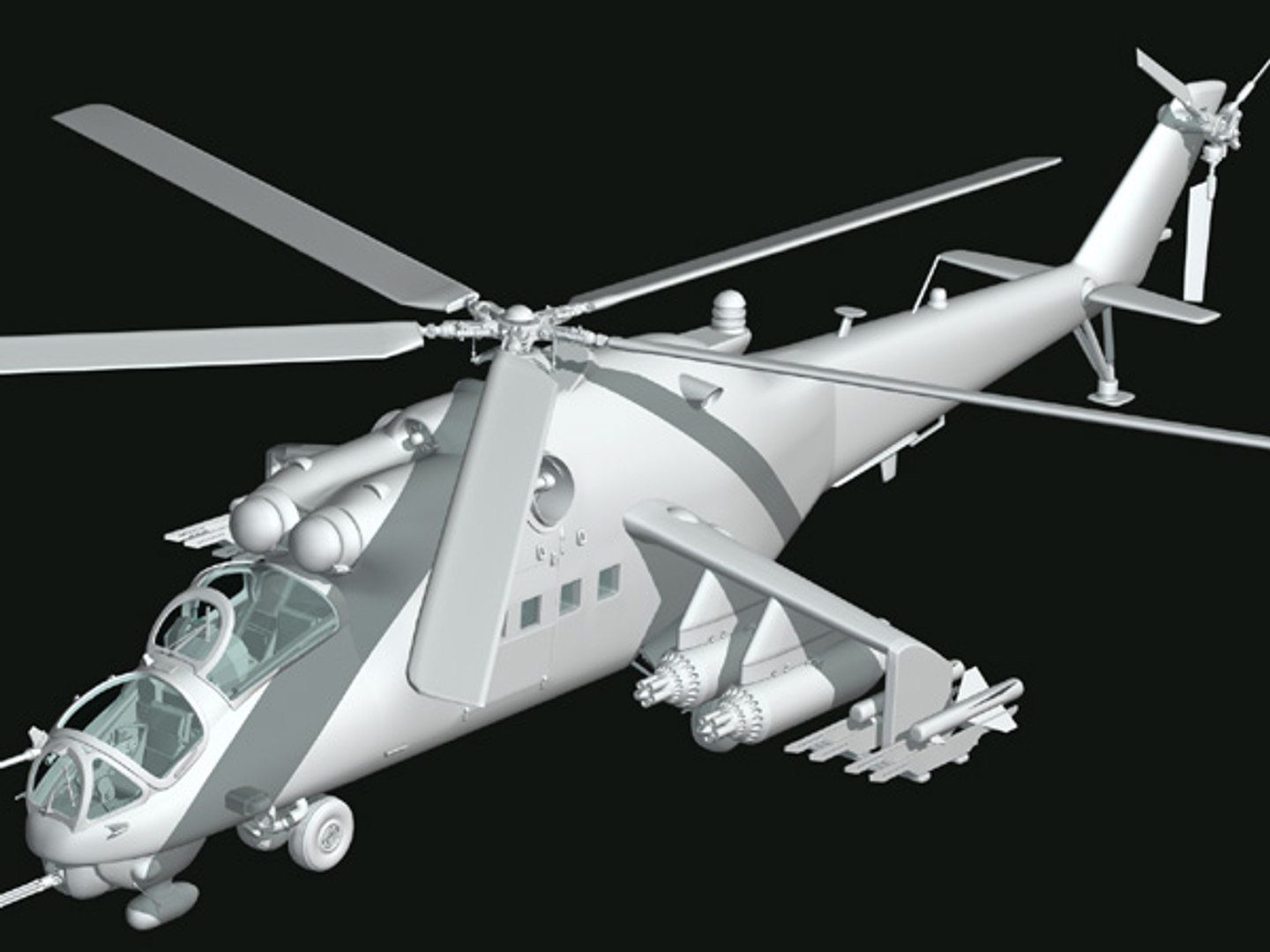 maya mi-24 helicopter hind https://p.turbosquid.com/ts-thumb/mb/mi7tZN/qCGNjGD4/mi24_thumb13/jpg/1346848848/1920x1080/fit_q87/cf8bd12186c5780f7966409e60f2af9f3421d16f/mi24_thumb13.jpg