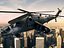 Mi-24 Hind