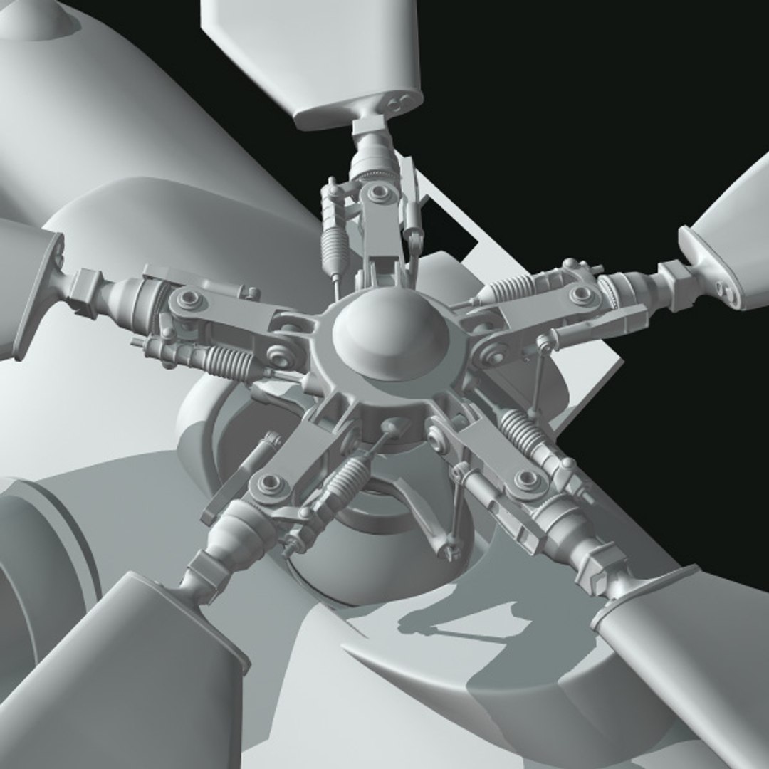 maya mi-24 helicopter hind https://p.turbosquid.com/ts-thumb/mb/mi7tZN/rzxixc1d/mi24_thumb29/jpg/1346848848/1920x1080/fit_q87/cf72e42173df1af5c55a0da06eecabc3e9abfce0/mi24_thumb29.jpg