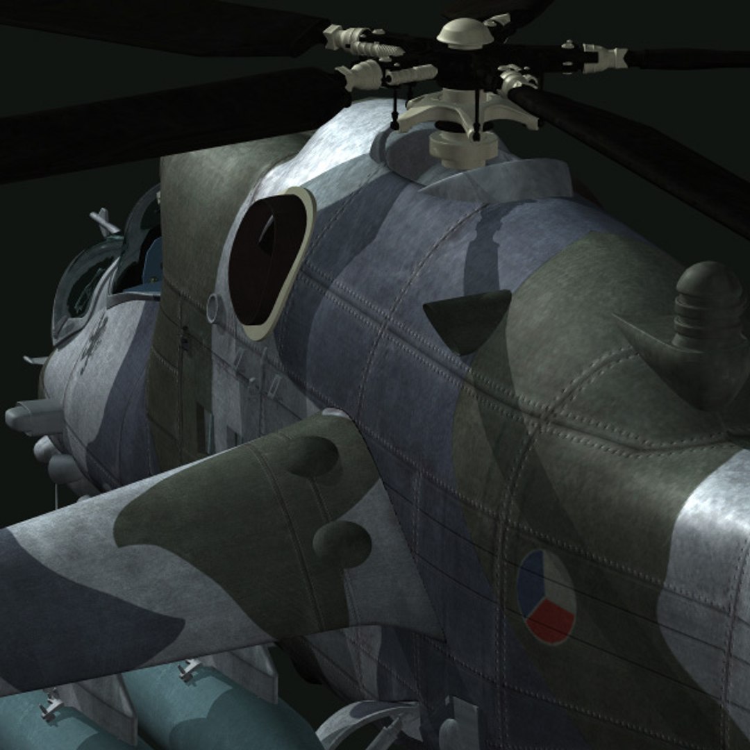maya mi-24 helicopter hind https://p.turbosquid.com/ts-thumb/mb/mi7tZN/tanLz3bc/mi24_thumb17/jpg/1346848848/1920x1080/fit_q87/84258ba820afcce22e27139bbbc28a94a6e1b168/mi24_thumb17.jpg
