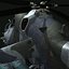 Mi-24 Hind