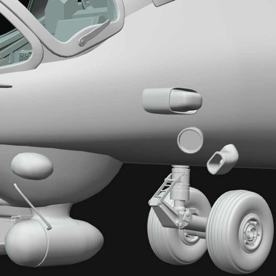 maya mi-24 helicopter hind https://p.turbosquid.com/ts-thumb/mb/mi7tZN/vQXwpmOH/mi24_thumb39/jpg/1346848849/1920x1080/fit_q87/a1ef6c2d7ba0d319fd652dee756c9172bea1142a/mi24_thumb39.jpg