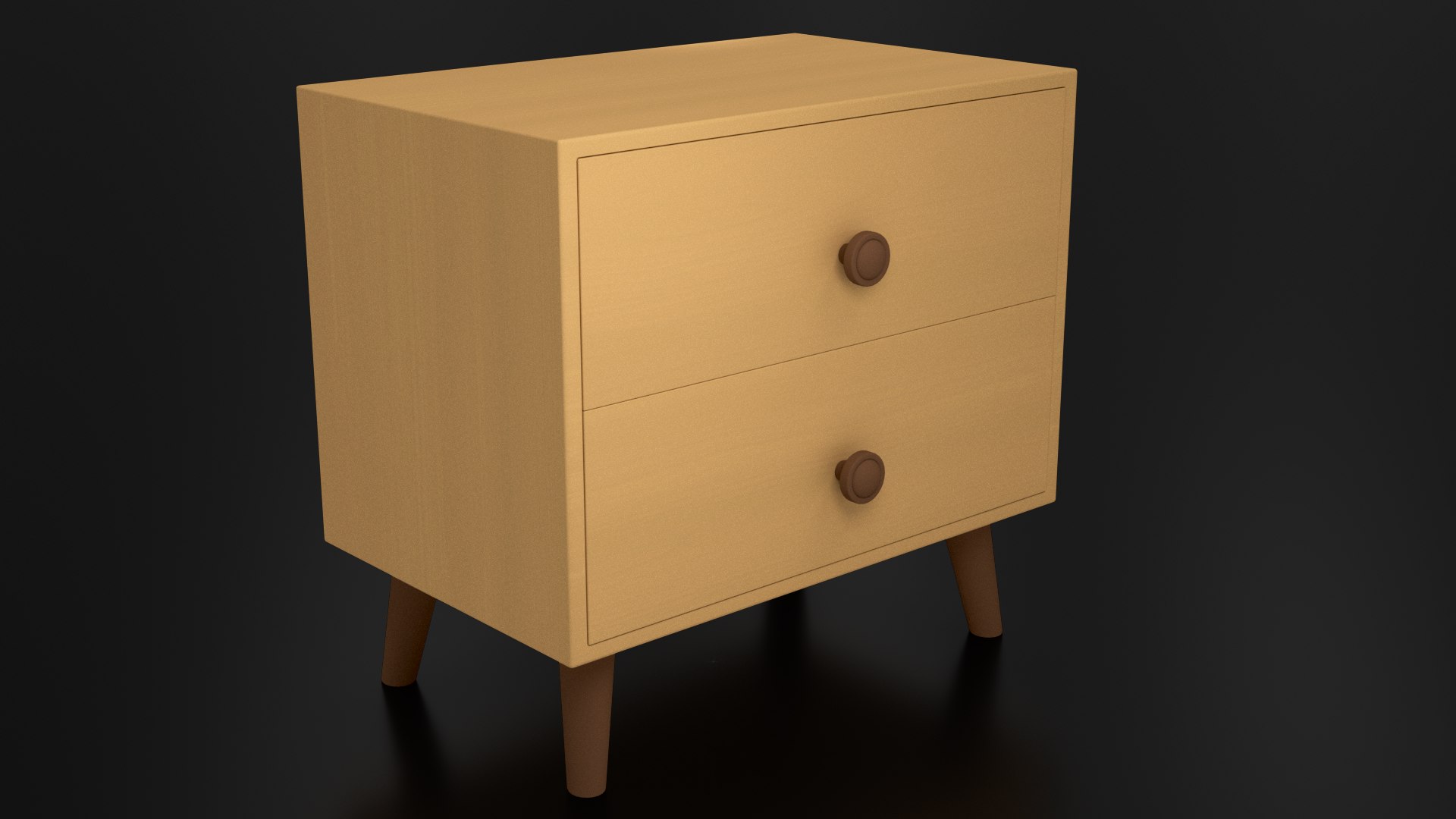 Drawer01 3D https://p.turbosquid.com/ts-thumb/mb/qzSrEg/4l/images00/png/1769869616/1920x1080/fit_q87/cc45b9e4c7302517bbf98055ab7da3cbeabaf5e2/images00.jpg