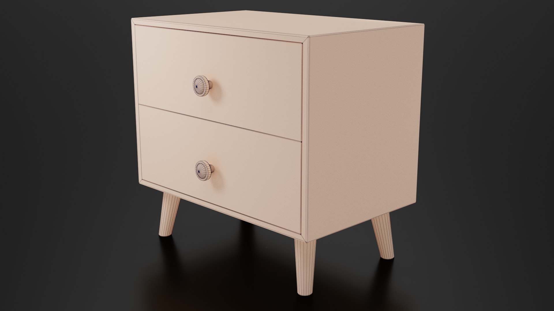 Drawer01 3D https://p.turbosquid.com/ts-thumb/mb/qzSrEg/8t/images06/png/1769869618/1920x1080/fit_q87/4ed174bcb906dd1a88da4e0b039c96bdf0cdec87/images06.jpg