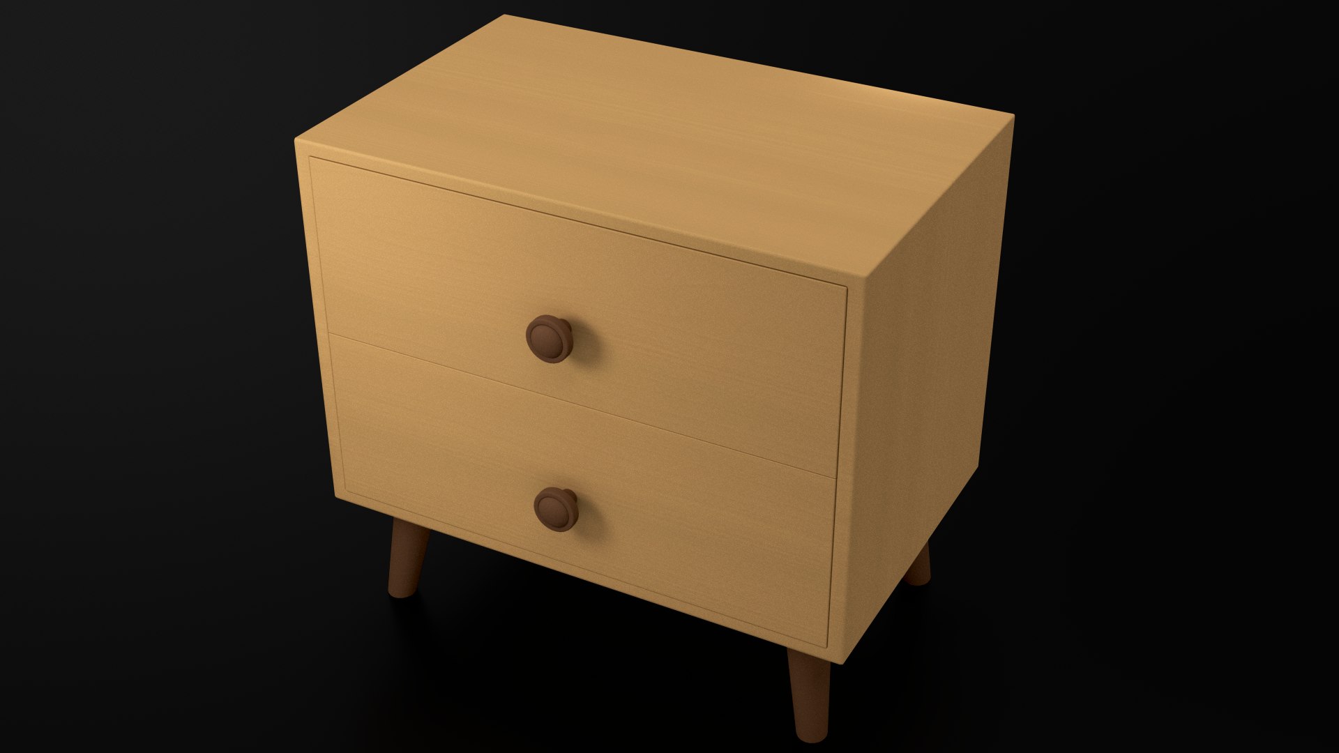Drawer01 3D https://p.turbosquid.com/ts-thumb/mb/qzSrEg/HY/images04/png/1769869618/1920x1080/fit_q87/ed77db8f9522c22c391911549812331173b12217/images04.jpg