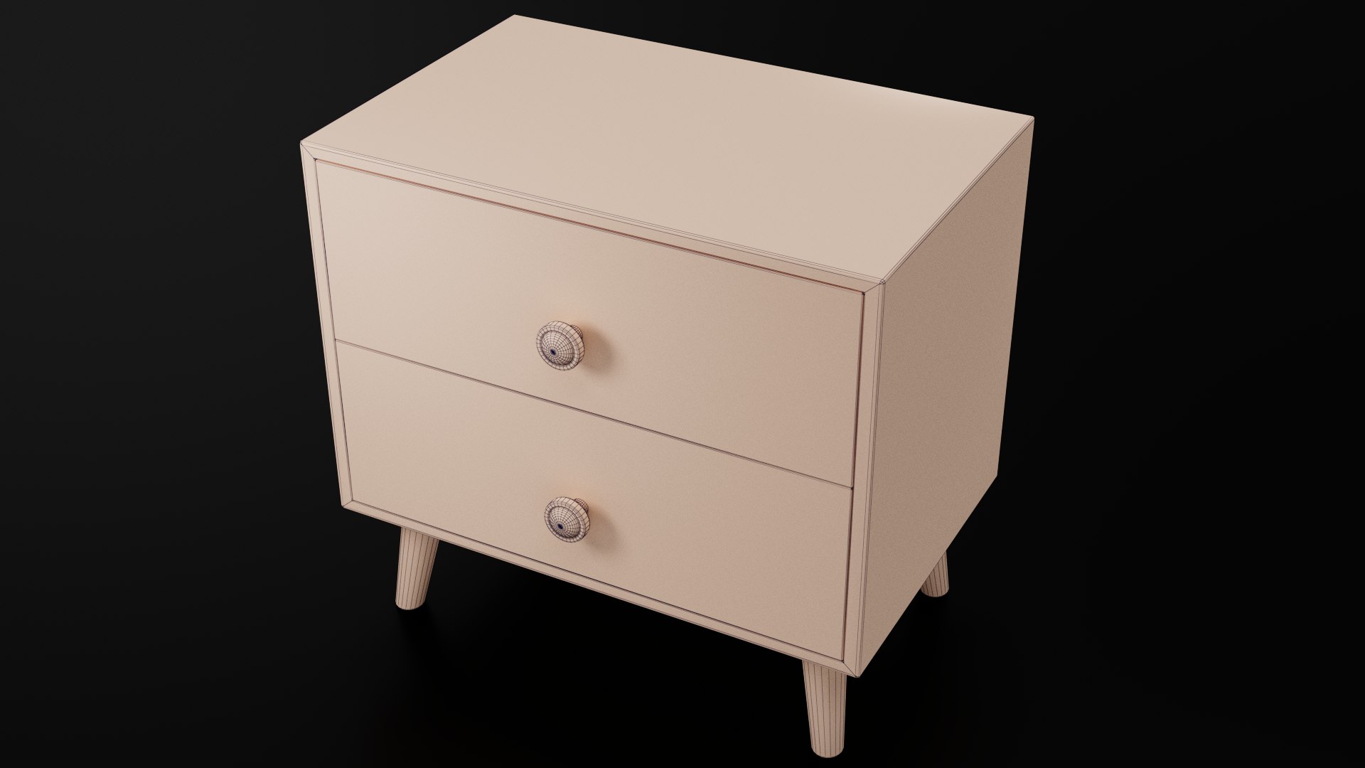 Drawer01 3D https://p.turbosquid.com/ts-thumb/mb/qzSrEg/J2/images09/png/1769869620/1920x1080/fit_q87/f53c44d4122213dbd04b55f8895f31fcf1165ce3/images09.jpg
