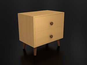 Drawer01