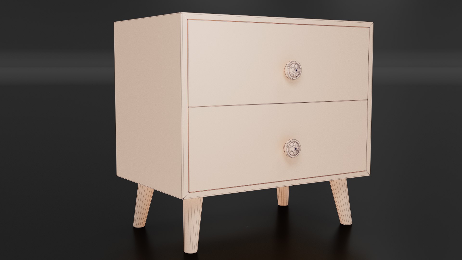 Drawer01 3D https://p.turbosquid.com/ts-thumb/mb/qzSrEg/MA/images08/png/1769869620/1920x1080/fit_q87/86f18e683d9079af7a6103190d4a87a1c0de4602/images08.jpg