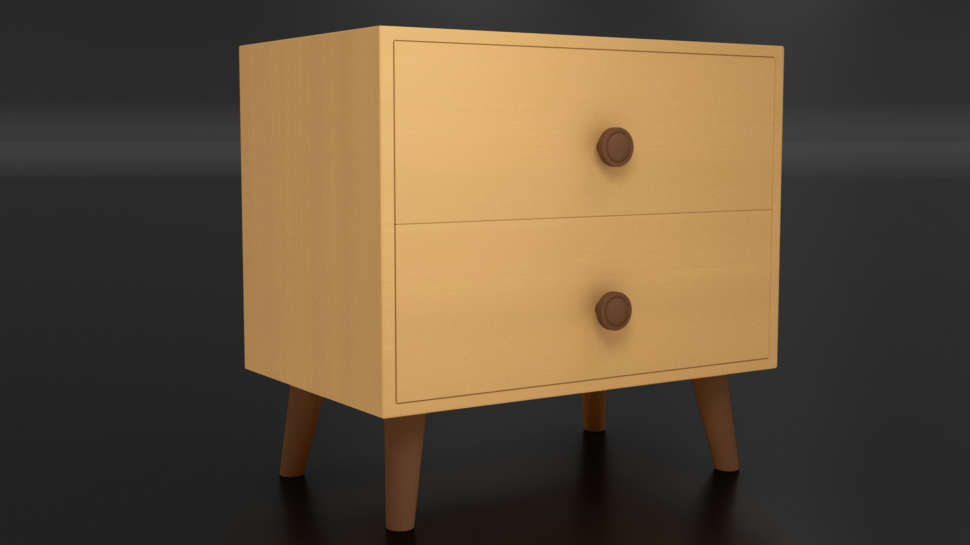 Drawer01 3D https://p.turbosquid.com/ts-thumb/mb/qzSrEg/Qf/images03/png/1769869617/1920x1080/fit_q87/e8c329a7a6ce882a5c39fba1c400f2f3c87aefe3/images03.jpg