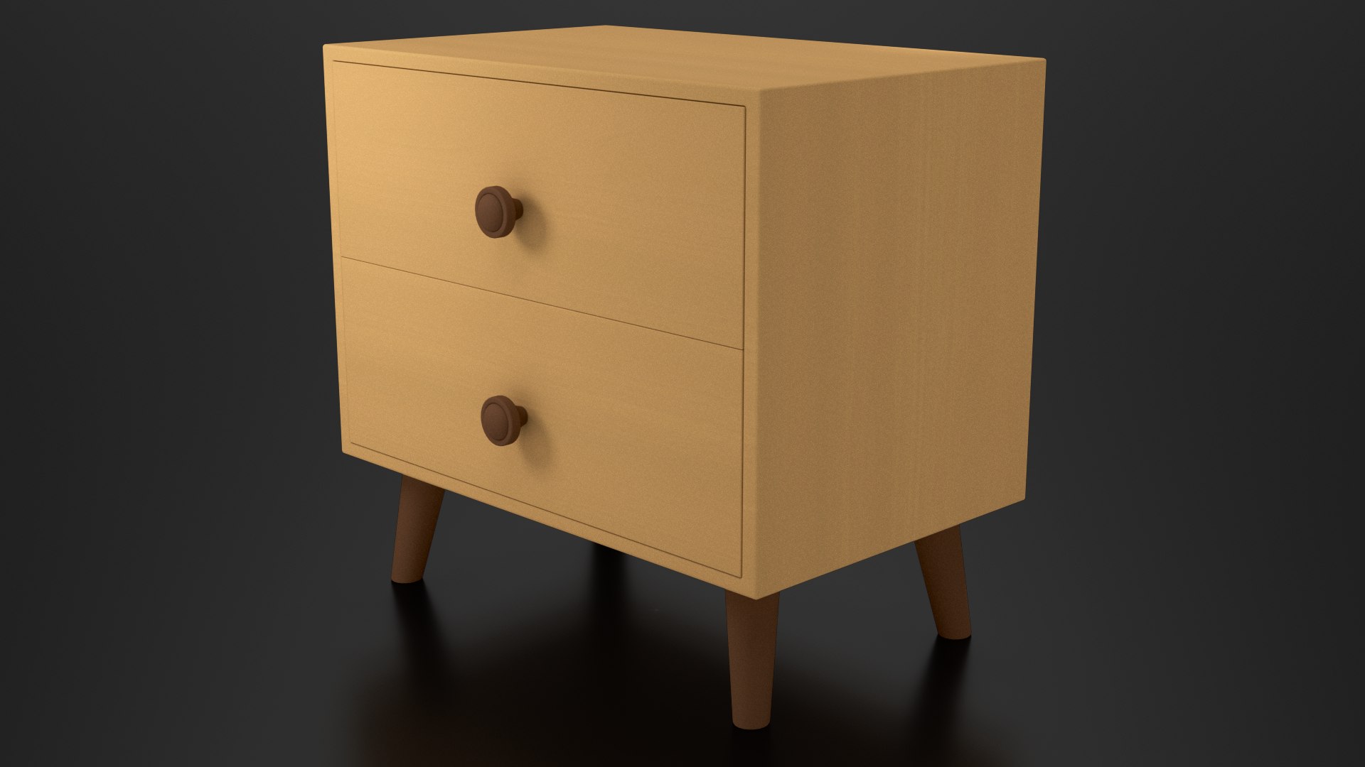 Drawer01 3D https://p.turbosquid.com/ts-thumb/mb/qzSrEg/g3/images01/png/1769869616/1920x1080/fit_q87/dd664d627c906113881b3b176648c4b8730aeaa2/images01.jpg