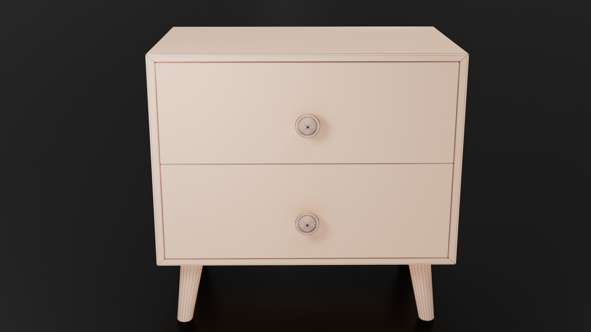 Drawer01 3D https://p.turbosquid.com/ts-thumb/mb/qzSrEg/jm/images07/png/1769869619/1920x1080/fit_q87/db0658f44a74310164353c65c0242fd8f4c2a478/images07.jpg