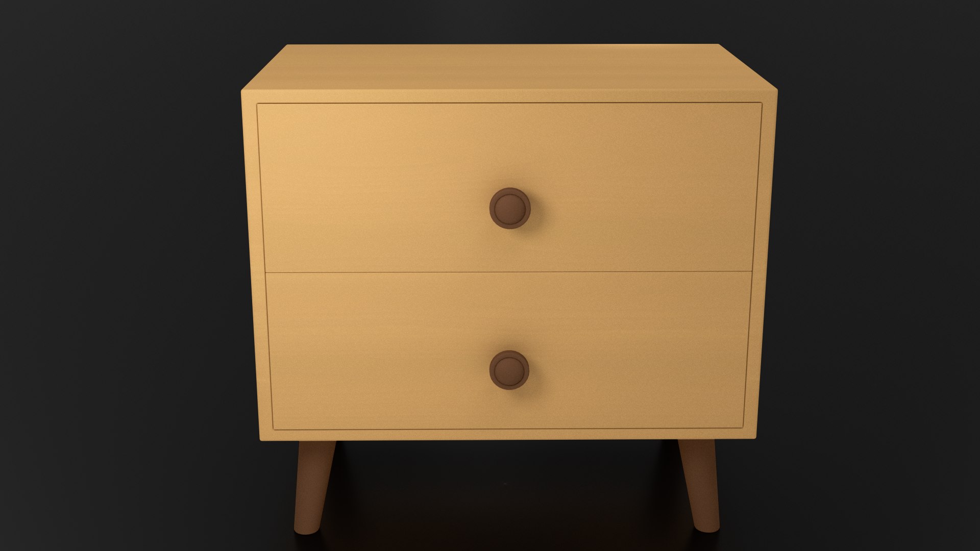 Drawer01 3D https://p.turbosquid.com/ts-thumb/mb/qzSrEg/kb/images02/png/1769869617/1920x1080/fit_q87/8397aa471f663bf1823a2e36a4b373f9d393768d/images02.jpg
