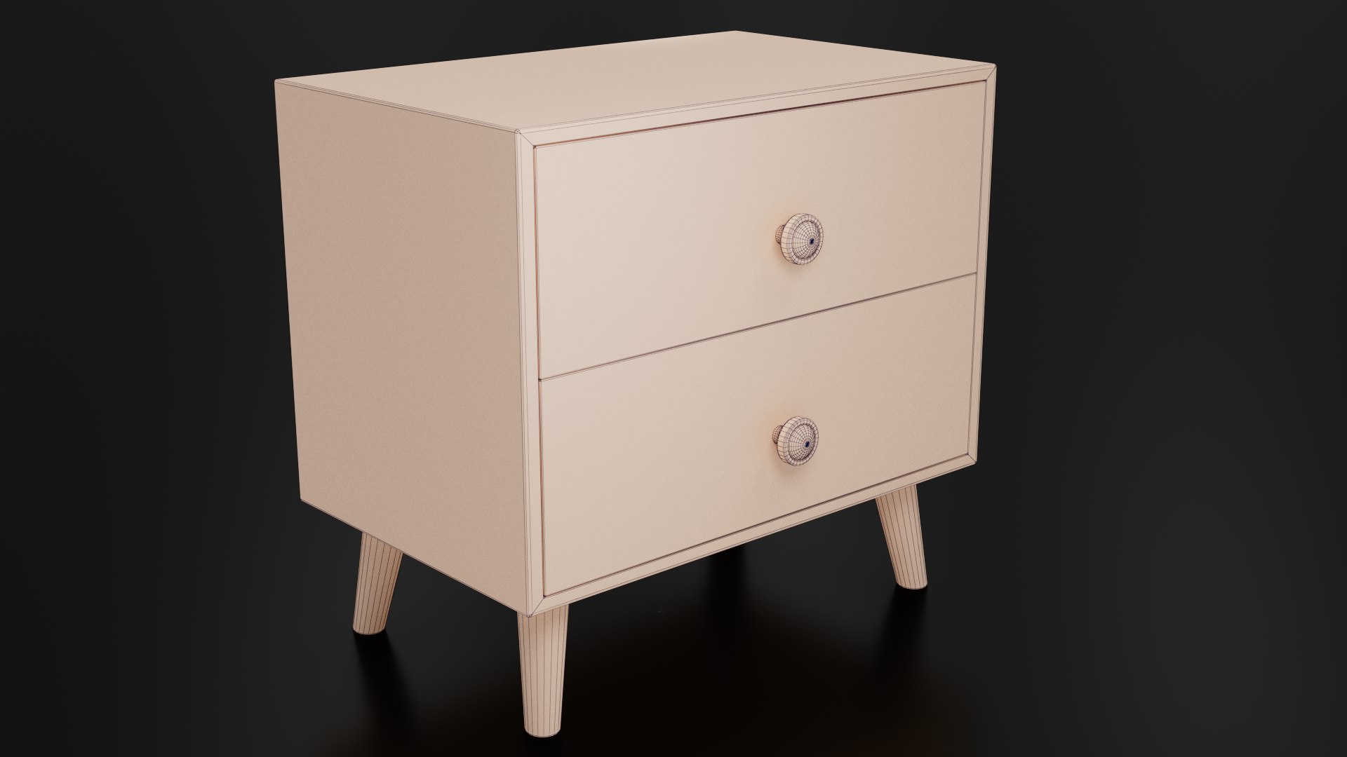 Drawer01 3D https://p.turbosquid.com/ts-thumb/mb/qzSrEg/sQ/images05/png/1769869618/1920x1080/fit_q87/63bcd3c3141cd42018f092ee513b7c576e603d18/images05.jpg