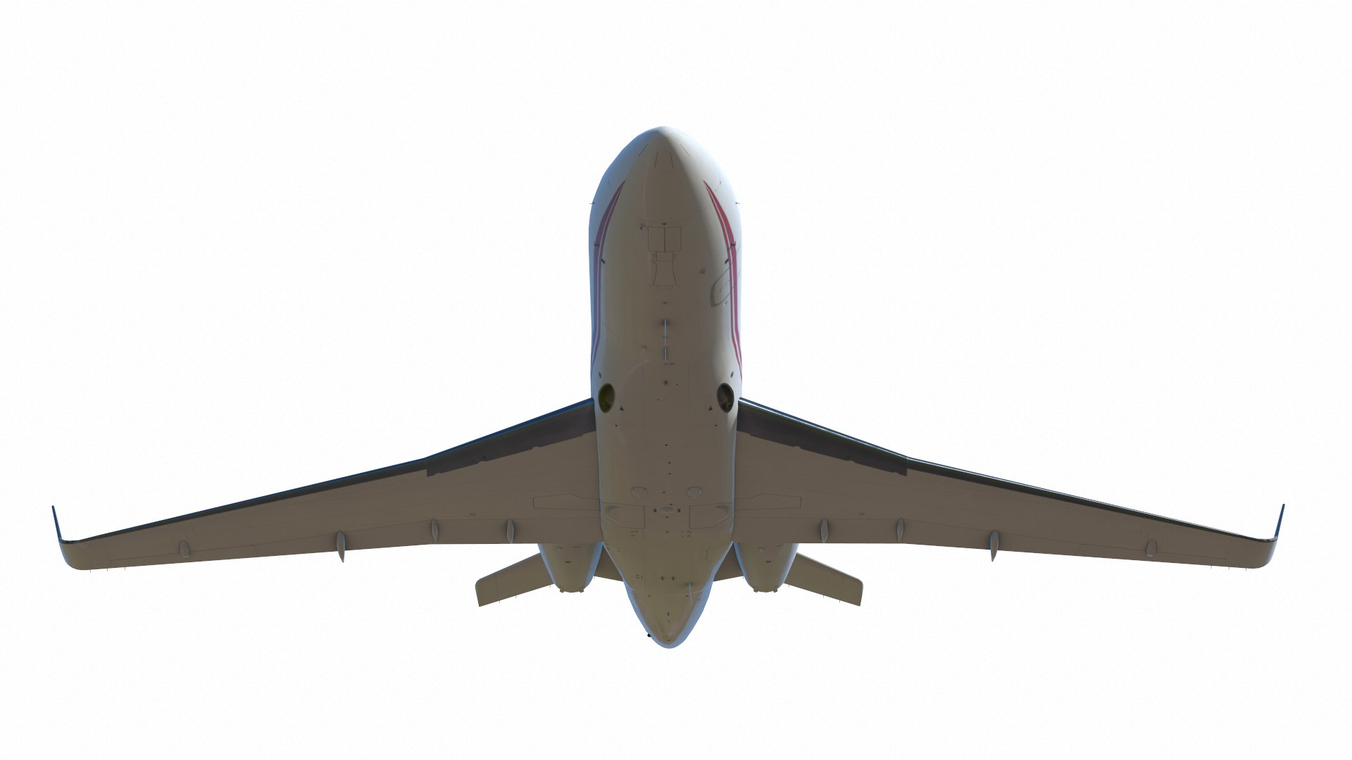 Dassault Falcon 2000LX model https://p.turbosquid.com/ts-thumb/mb/sHTG1O/6H/16/png/1714152250/1920x1080/fit_q87/2428fdc2e85d27d1faa5b4189803580b0d06db4e/16.jpg