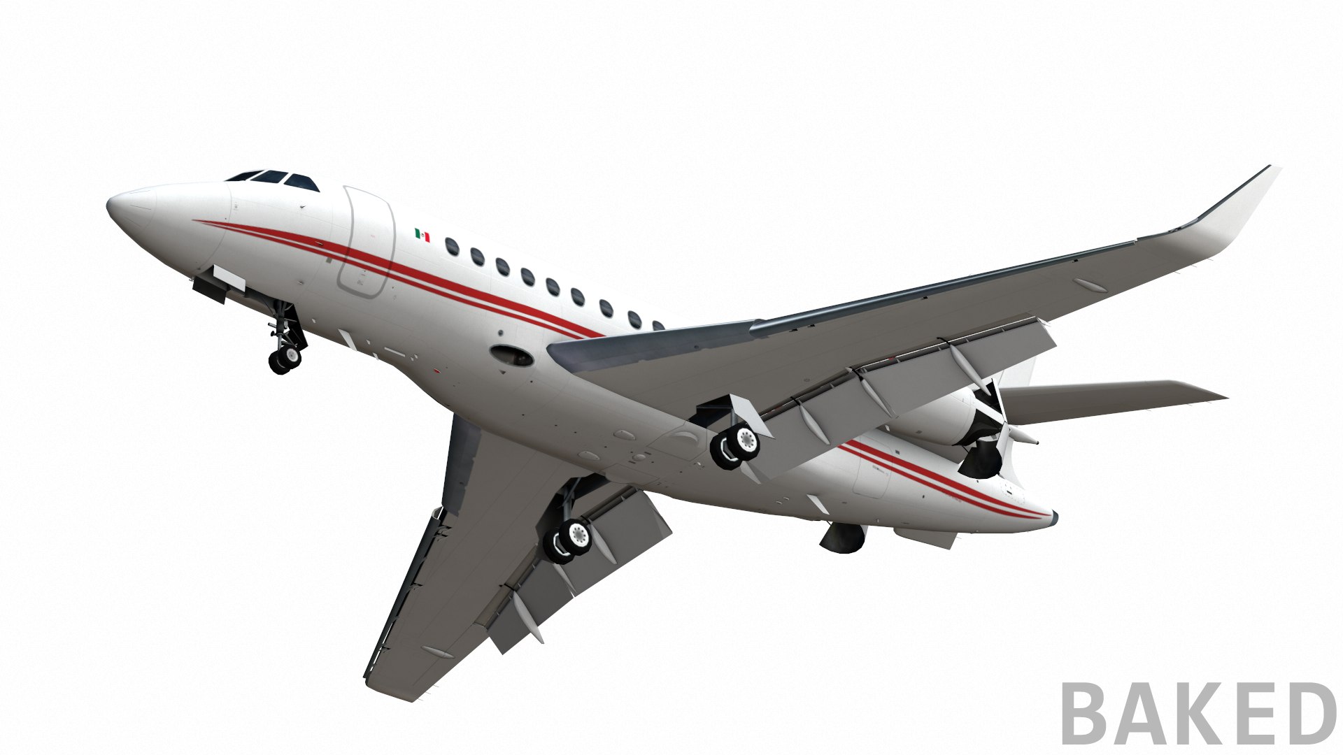 Dassault Falcon 2000LX model https://p.turbosquid.com/ts-thumb/mb/sHTG1O/Fr/25/png/1714152255/1920x1080/fit_q87/cd1ffc036fb607193c4032601b1914d772fa3a33/25.jpg