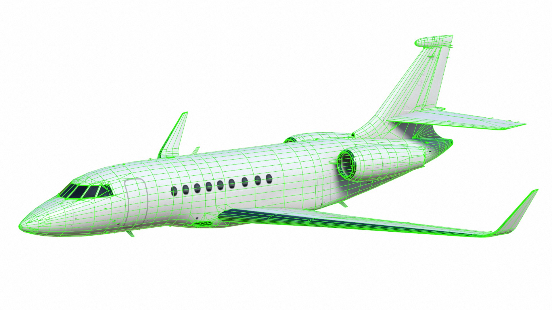 Dassault Falcon 2000LX model https://p.turbosquid.com/ts-thumb/mb/sHTG1O/Iq/19/png/1714152252/1920x1080/fit_q87/634c506d3e4089f13f8f73770bdf36d044f3baa3/19.jpg