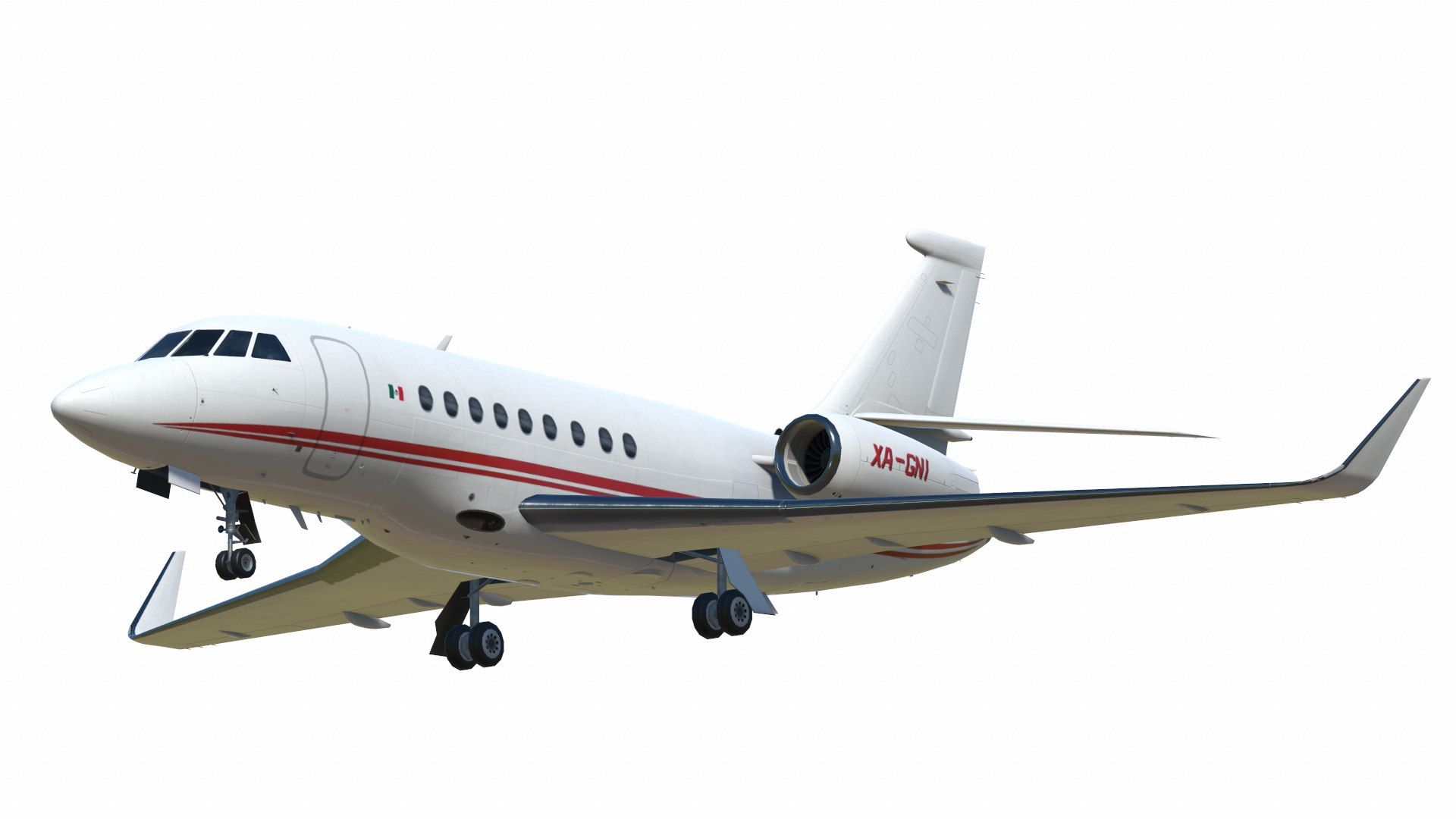 Dassault Falcon 2000LX model https://p.turbosquid.com/ts-thumb/mb/sHTG1O/KP/z01/png/1714152244/1920x1080/fit_q87/c3ba4af27fa2fabd100b537a0d1a07d9bf82910d/z01.jpg
