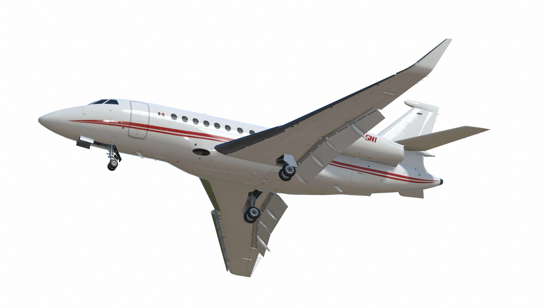 Dassault Falcon 2000LX model https://p.turbosquid.com/ts-thumb/mb/sHTG1O/Lx/10/png/1714152248/1920x1080/fit_q87/6d58041c3f3bb7eb9d299a8335c2bd045329a1cf/10.jpg