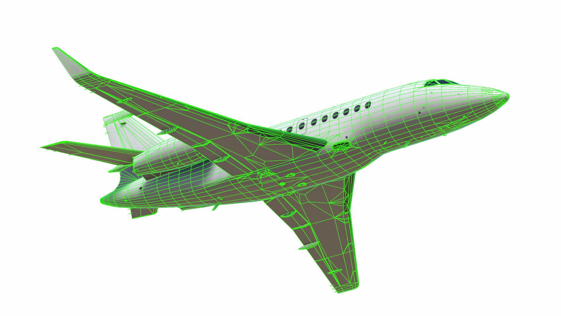 Dassault Falcon 2000LX model https://p.turbosquid.com/ts-thumb/mb/sHTG1O/R8/21/png/1714152253/1920x1080/fit_q87/ee7c3370c2759686d03141b157277a08a30c1bfc/21.jpg