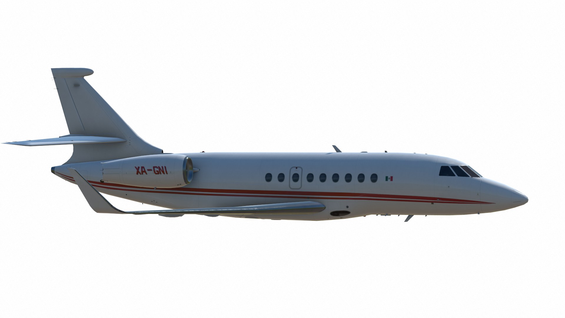 Dassault Falcon 2000LX model https://p.turbosquid.com/ts-thumb/mb/sHTG1O/TG/14/png/1714152250/1920x1080/fit_q87/bd6139c02680322f437b1e95b29d407f5b7562a6/14.jpg