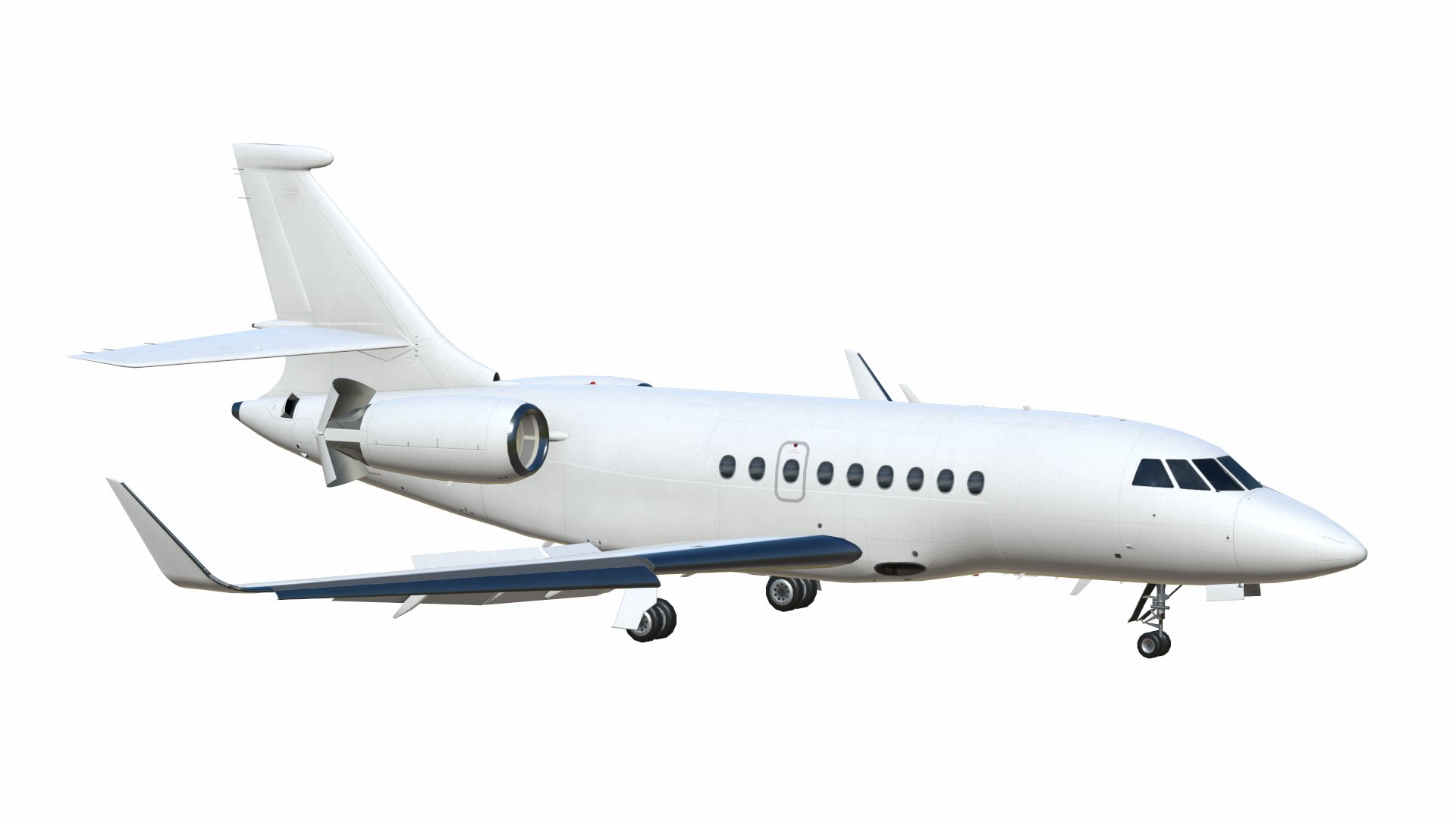 Dassault Falcon 2000LX model https://p.turbosquid.com/ts-thumb/mb/sHTG1O/Xl/22/png/1714152255/1920x1080/fit_q87/6628051ad847003f799c34152232515497e177f6/22.jpg