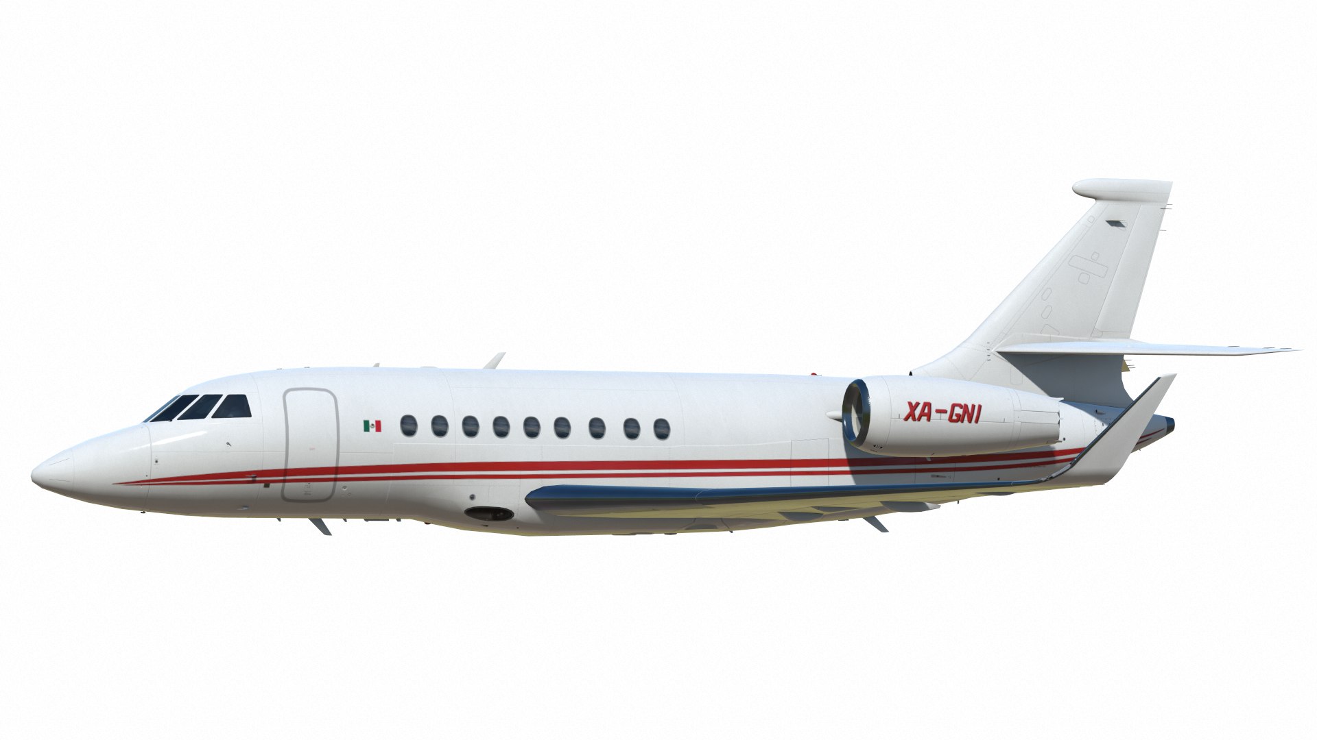 Dassault Falcon 2000LX model https://p.turbosquid.com/ts-thumb/mb/sHTG1O/cD/13/png/1714152249/1920x1080/fit_q87/0b5204f6b32f0bce2deb94c510141821cbaa4d26/13.jpg