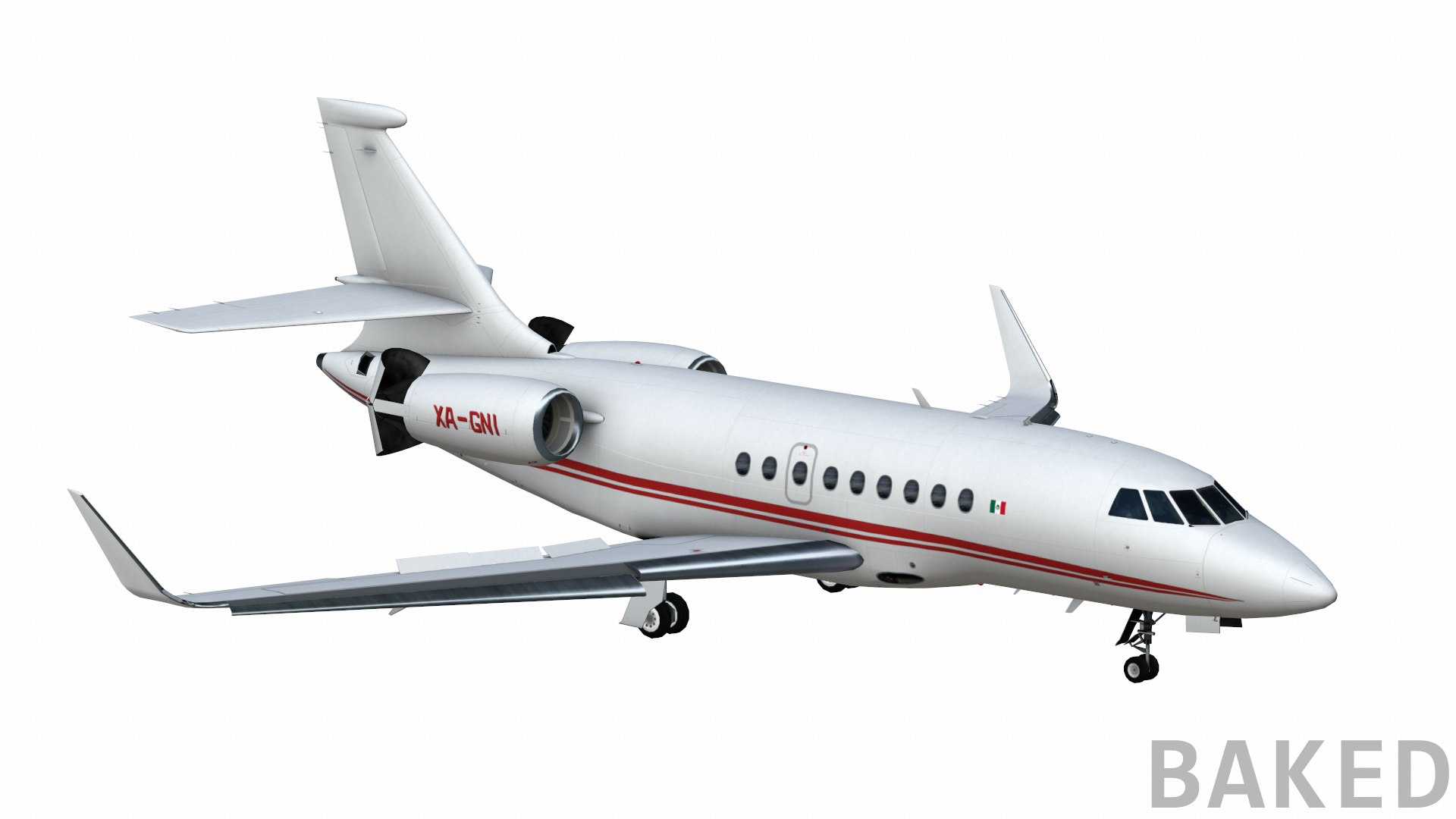 Dassault Falcon 2000LX model https://p.turbosquid.com/ts-thumb/mb/sHTG1O/dW/24/png/1714152255/1920x1080/fit_q87/bf6201d62c9c8a15fb2a8e9decbdaa06f57b14cf/24.jpg