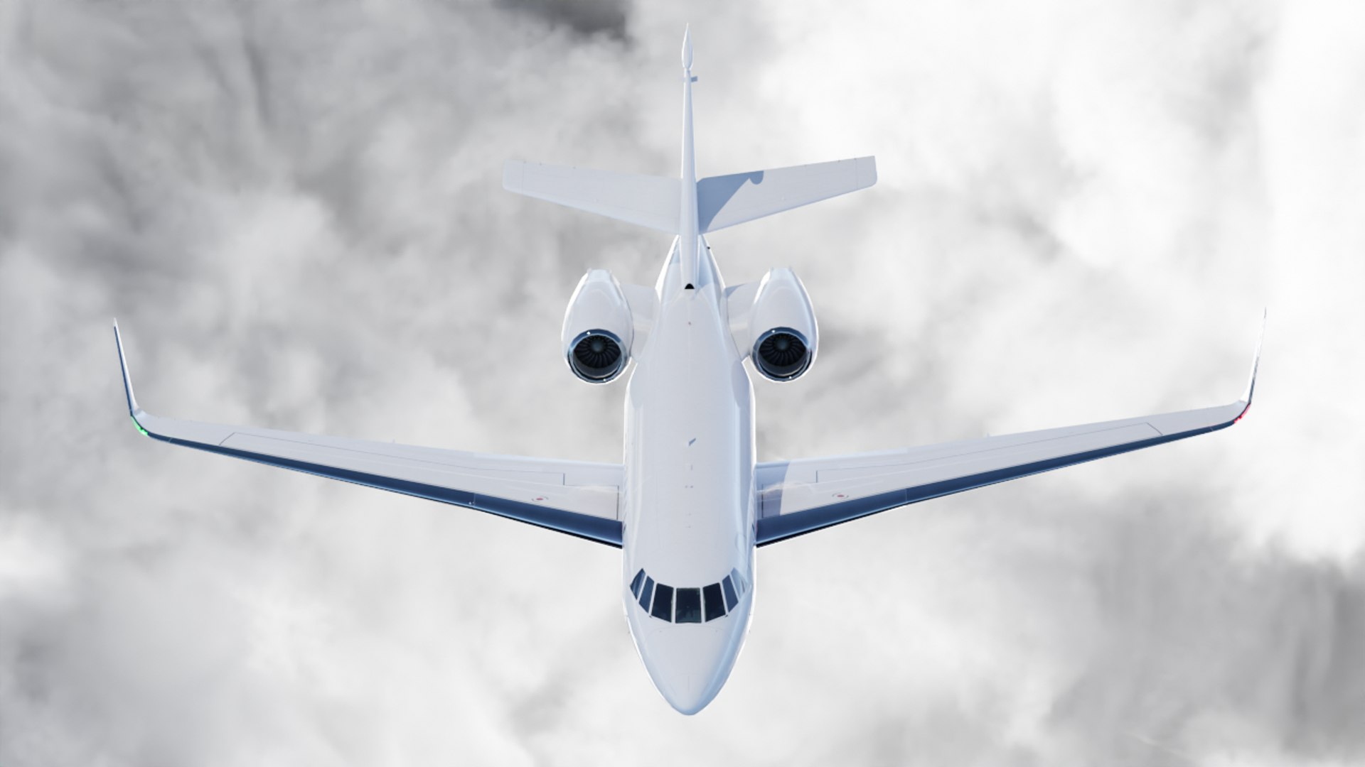 Dassault Falcon 2000LX model https://p.turbosquid.com/ts-thumb/mb/sHTG1O/nQ/render2/png/1714152256/1920x1080/fit_q87/36fd7d8c0cb0feb16a4fd439119bf6e5ebdabdae/render2.jpg