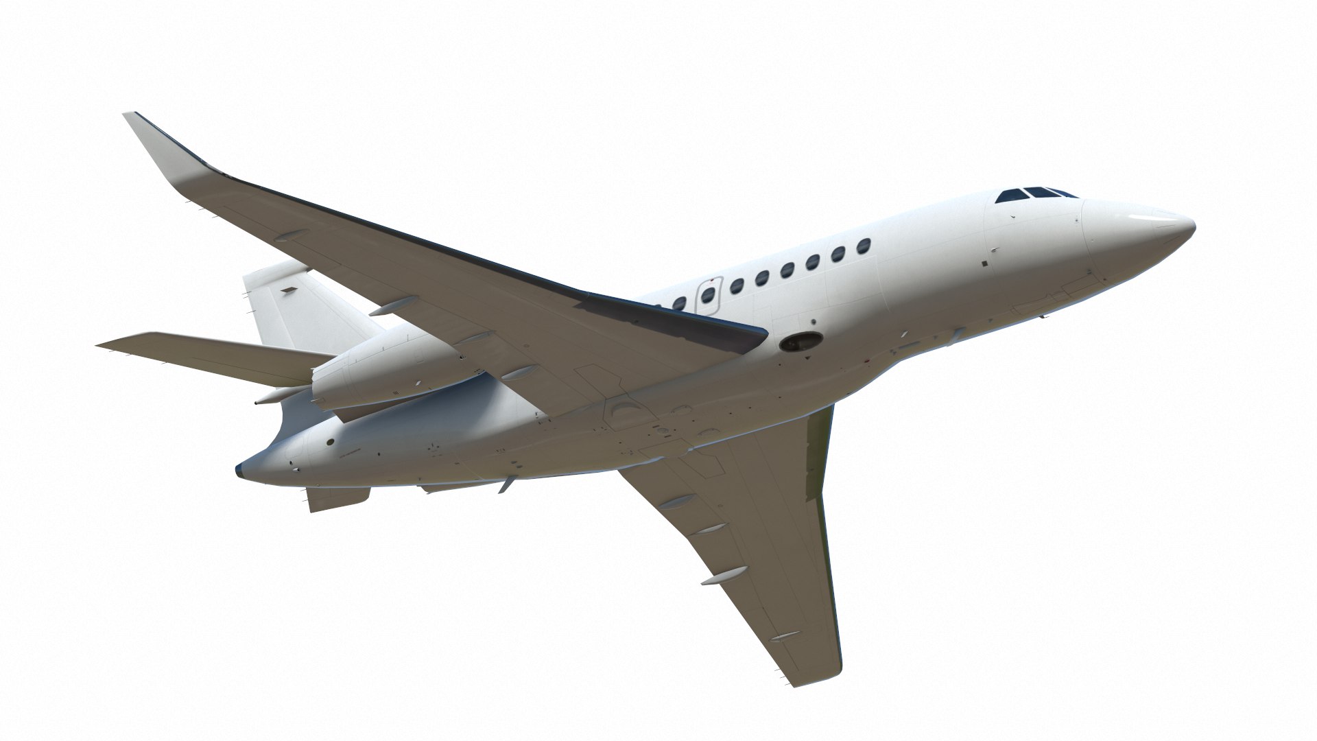 Dassault Falcon 2000LX model https://p.turbosquid.com/ts-thumb/mb/sHTG1O/nZ/20/png/1714152253/1920x1080/fit_q87/8402fa3fa3ee0fa8391cdb41845da5021e1f3e61/20.jpg