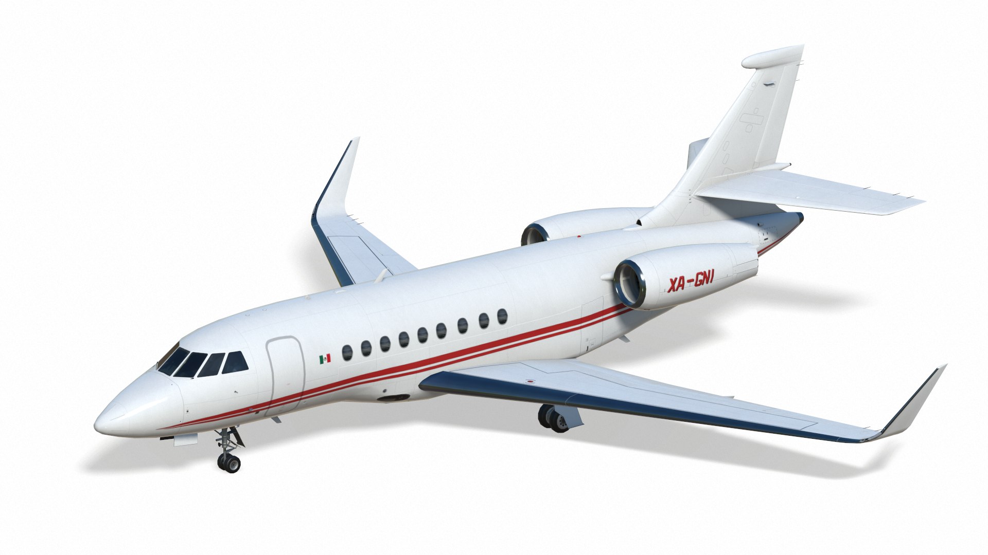 Dassault Falcon 2000LX model https://p.turbosquid.com/ts-thumb/mb/sHTG1O/yb/z02/png/1714152245/1920x1080/fit_q87/ea22437db5bc501fb2eff00e8fcf14f0024d82b3/z02.jpg