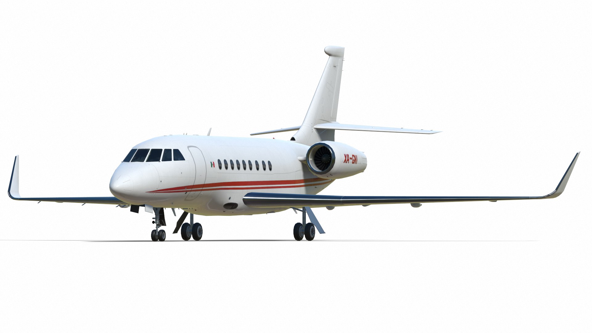 Dassault Falcon 2000LX model https://p.turbosquid.com/ts-thumb/mb/sHTG1O/zx/z06/png/1714152246/1920x1080/fit_q87/709b0e9f4eaef2070b48e234924911c85083abf9/z06.jpg