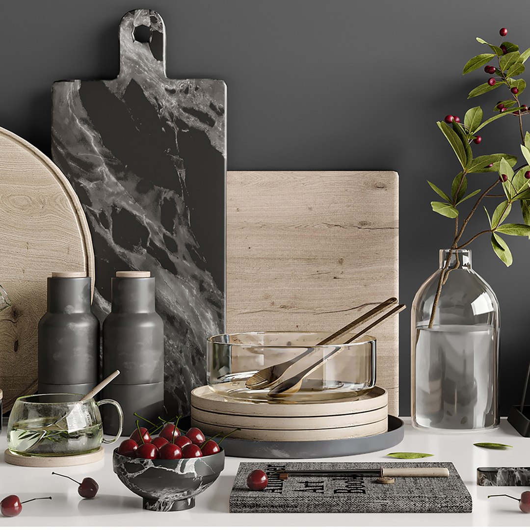 3D kitchen accessories 016 https://p.turbosquid.com/ts-thumb/mb/sXCYMe/EZ/kitchenaccessories016preview06/jpg/1730959944/1920x1080/fit_q87/db6dfd8750887276ec9833de834d9a9831c42771/kitchenaccessories016preview06.jpg