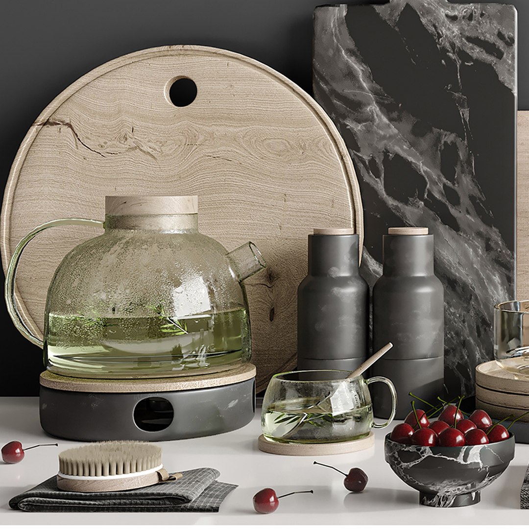 3D kitchen accessories 016 https://p.turbosquid.com/ts-thumb/mb/sXCYMe/Gq/kitchenaccessories016preview07/jpg/1730959946/1920x1080/fit_q87/31c83e3ff640fd58393e00130c8d4d49f850a17c/kitchenaccessories016preview07.jpg