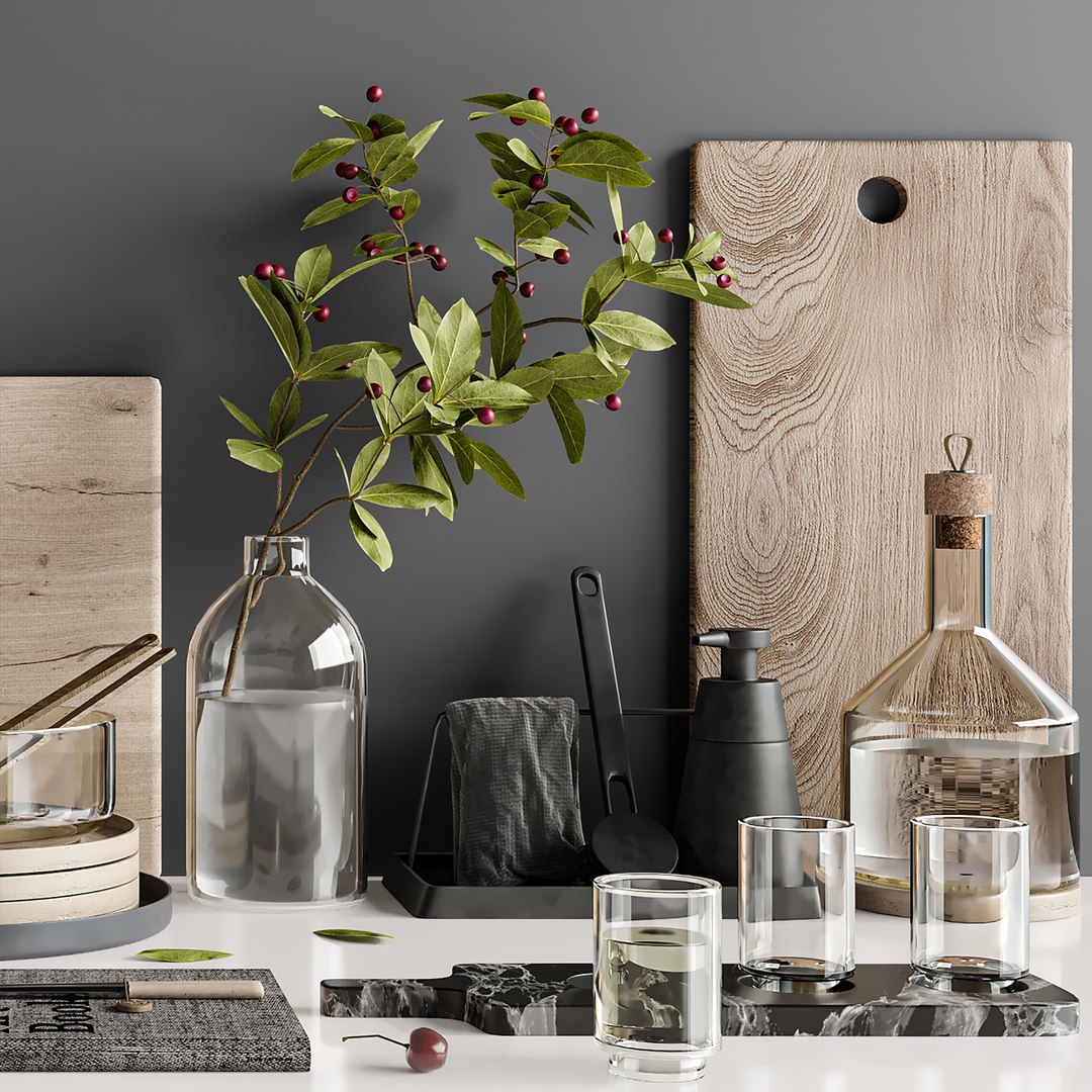3D kitchen accessories 016 https://p.turbosquid.com/ts-thumb/mb/sXCYMe/HA/kitchenaccessories016preview04/jpg/1730959938/1920x1080/fit_q87/6966dcc3735ff91c7932a2496ea086c8fe956053/kitchenaccessories016preview04.jpg