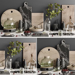 kitchen accessories 016