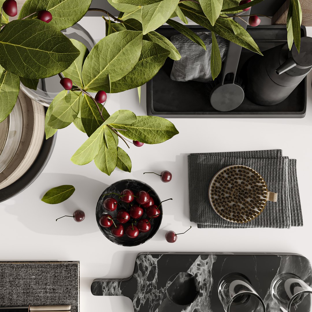 3D kitchen accessories 016 https://p.turbosquid.com/ts-thumb/mb/sXCYMe/fF/kitchenaccessories016preview02/jpg/1730959933/1920x1080/fit_q87/21d2f1cd3f541d3a5457bd7647b6b95e7cb7f4c4/kitchenaccessories016preview02.jpg