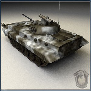 BMP2_Avi_01