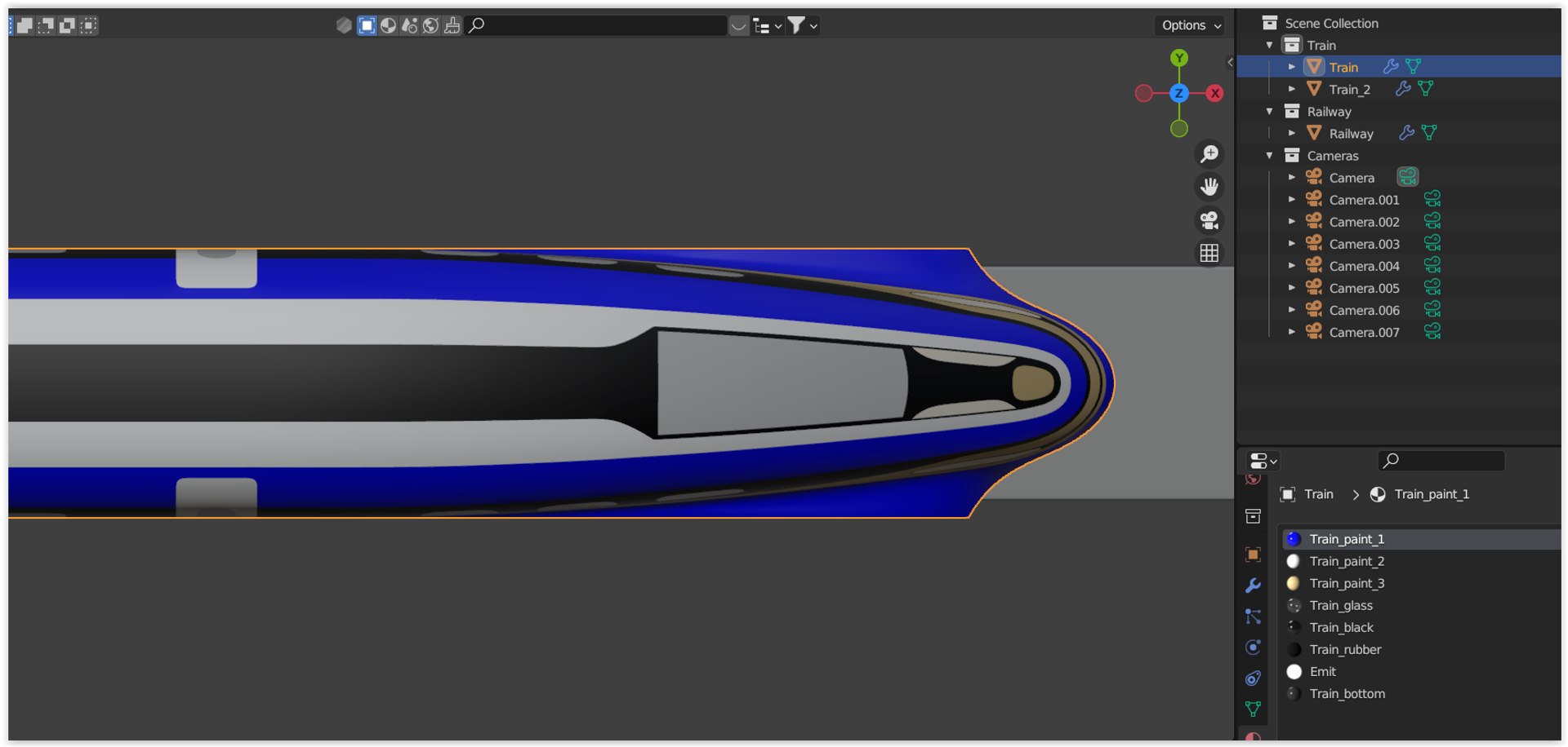 3D model High-speed train exterior https://p.turbosquid.com/ts-thumb/mb/vqC6SL/T4/screenshot061023at11.19pm002/png/1686432029/1920x1080/fit_q87/12a41b92d26d31e67b9ff4e9c89eda32150ddc24/screenshot061023at11.19pm002.jpg