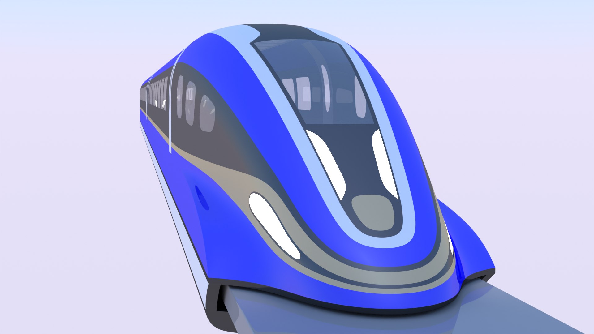 3D model High-speed train exterior https://p.turbosquid.com/ts-thumb/mb/vqC6SL/dn/train_speed_2023_7/png/1686426797/1920x1080/fit_q87/4b625e56c81c455b4d16ebd58cb675b67f0f1892/train_speed_2023_7.jpg