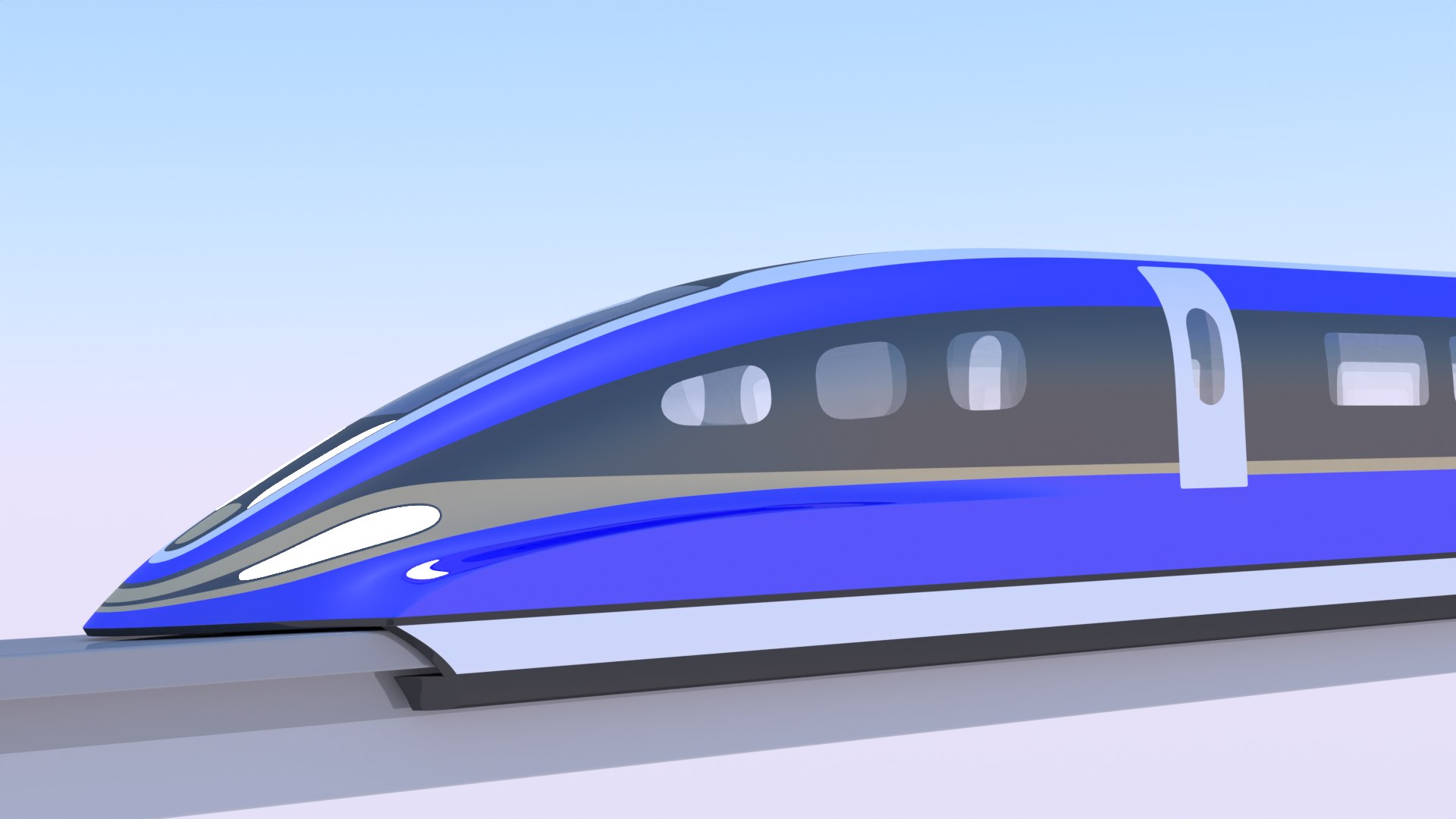 3D model High-speed train exterior https://p.turbosquid.com/ts-thumb/mb/vqC6SL/lE/train_speed_2023_3/png/1686426792/1920x1080/fit_q87/230a8419ad7f0cf238d12a7e4ed01f53b9c5aec6/train_speed_2023_3.jpg