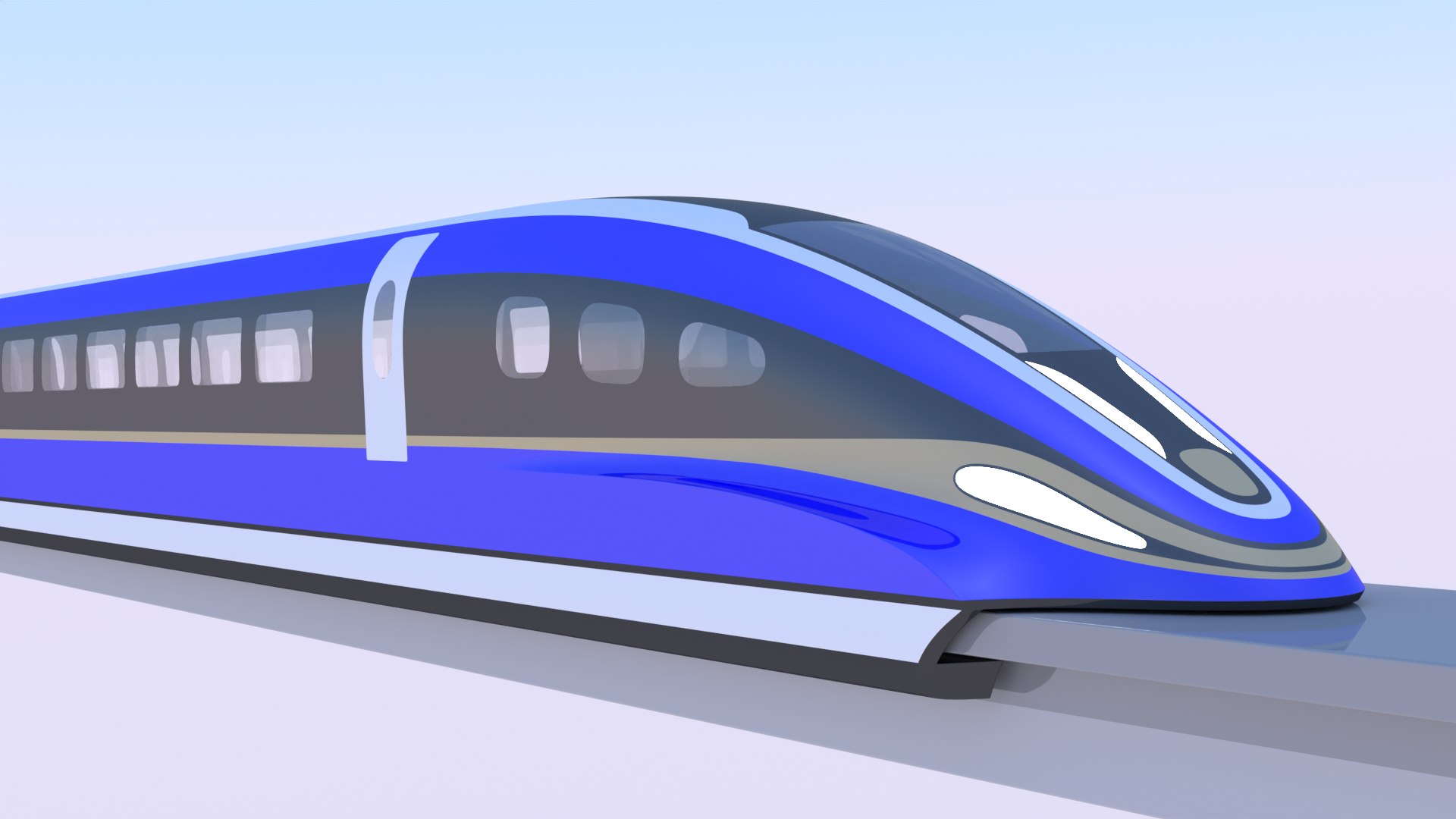3D model High-speed train exterior https://p.turbosquid.com/ts-thumb/mb/vqC6SL/tq/train_speed_2023_0/png/1686426791/1920x1080/fit_q87/b7a4d1d7e6824e4ab733600c4707ebd8f3f469b0/train_speed_2023_0.jpg