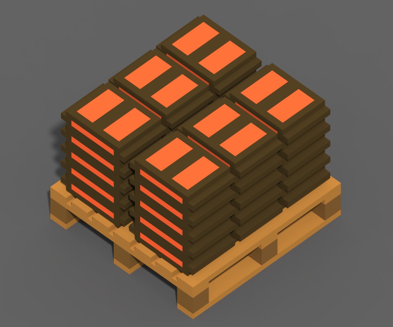 3D voxel construction 85 items model https://p.turbosquid.com/ts-thumb/mb/xTLdxm/9IG6Q2Tm/voxelcementpack/png/1553534945/1920x1080/fit_q87/725c1f7bf3eae6c024fe3c17e816da2f7f5e84f4/voxelcementpack.jpg