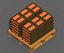 Voxel-Baukasten (85 Artikel)
